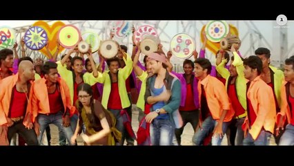 Bihari Valentine - Guddu Ki Gun - Kunal Kemmu, Payal Sarkar & Sumit Vyas - Udit Narayan