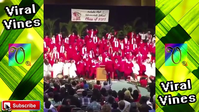 Best Whip Dance Vines! ★ Whip Vines Compilation [HD]