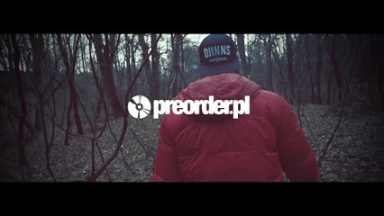 Białas ft. Solar, Gedz - Do grobu