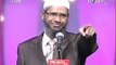 Miraculous of Dr Zakir Naik success in Preaching - Dr Farhat Hashmi