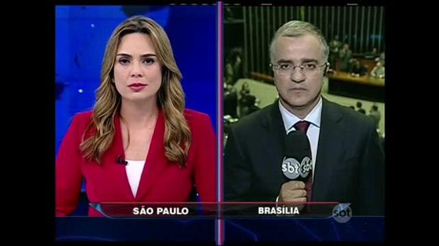 A situação de Cunha após o acolhimento do pedido de impeachment contra Dilma