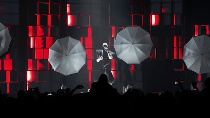 Deichkind - Porzellan Und Elefanten (Official Video)