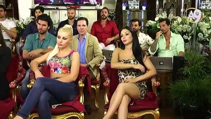 Peygamberimiz (sav) ‘Hz. Mehdi (as) zamanındaki cahiller Kuran’ı kendi isteklerine göre yorumlayıp Hz.Mehdi (as)’a karşı