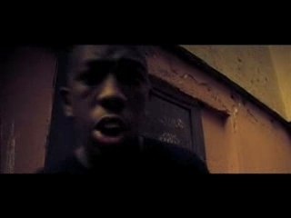 Brigade des mineurs-lamour de la rue