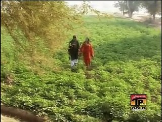 56761538_mp4_NASEBO LALA PUNJBI SONGS-indain song -bast song