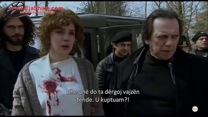 Fluturat e Kalterta - Alsat-M  pj.48