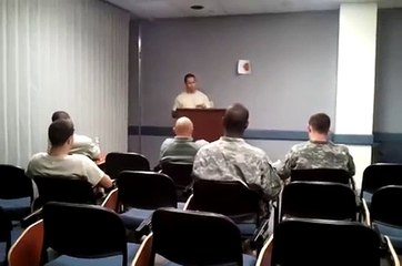 INFORMATIVE STDS 2.MP4