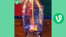 Vine compilation - SCIENCE & TECH  1