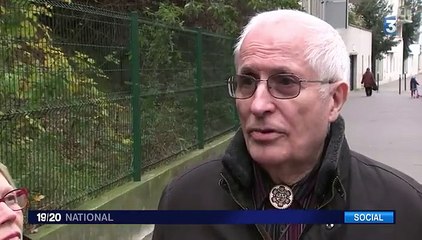 Retraites : les Français champions des pays de l'OCDE