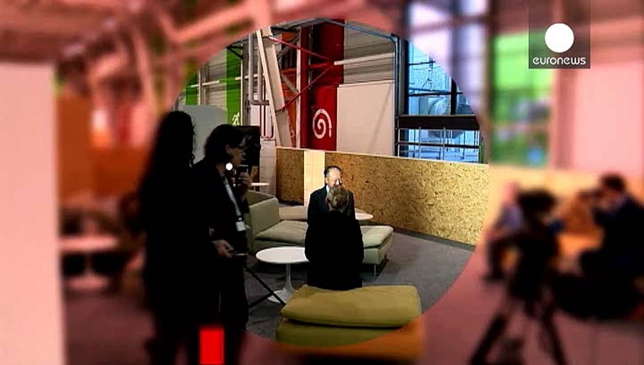 Weltbankchef: "wir müssen afrika helfen, den nächsten schritt zu tun"