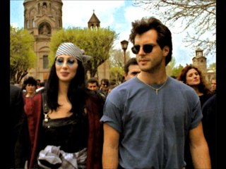 Cher visits Armenia / Շերը այցելել է Հայաստան / Armenian