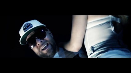 TEDE - BEZGUNAMAN (prod. SIR MICH) _ VANILLAHAJS PREMIUM