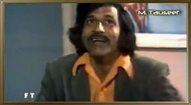 یہ گانا کس کس کو یاد ھے پانی کا بولبولا old is gold