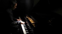 Frédéric Chopin - Etude Op. 10 Nr. 3 - Jae Hyong Sorgenfrei