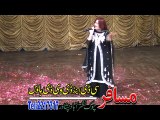 Pashto New Song 2016 Pashto New Show 2016 Pekhawar Kho Pekhawar De kana Part-1