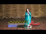 Pashto New Song 2016 Pashto New Show 2016 Pekhawar Kho Pekhawar De kana Part-2