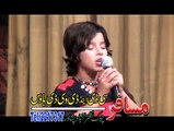 Pashto New Song 2016 Pashto New Show 2016 Pekhawar Kho Pekhawar De kana Part-5