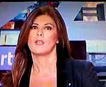 Lara Siscar C