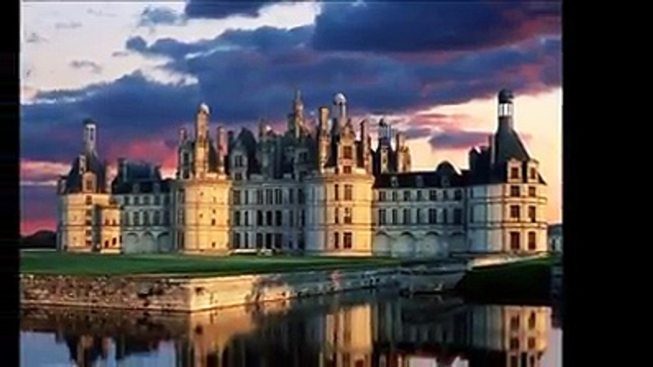 france ma patrie
