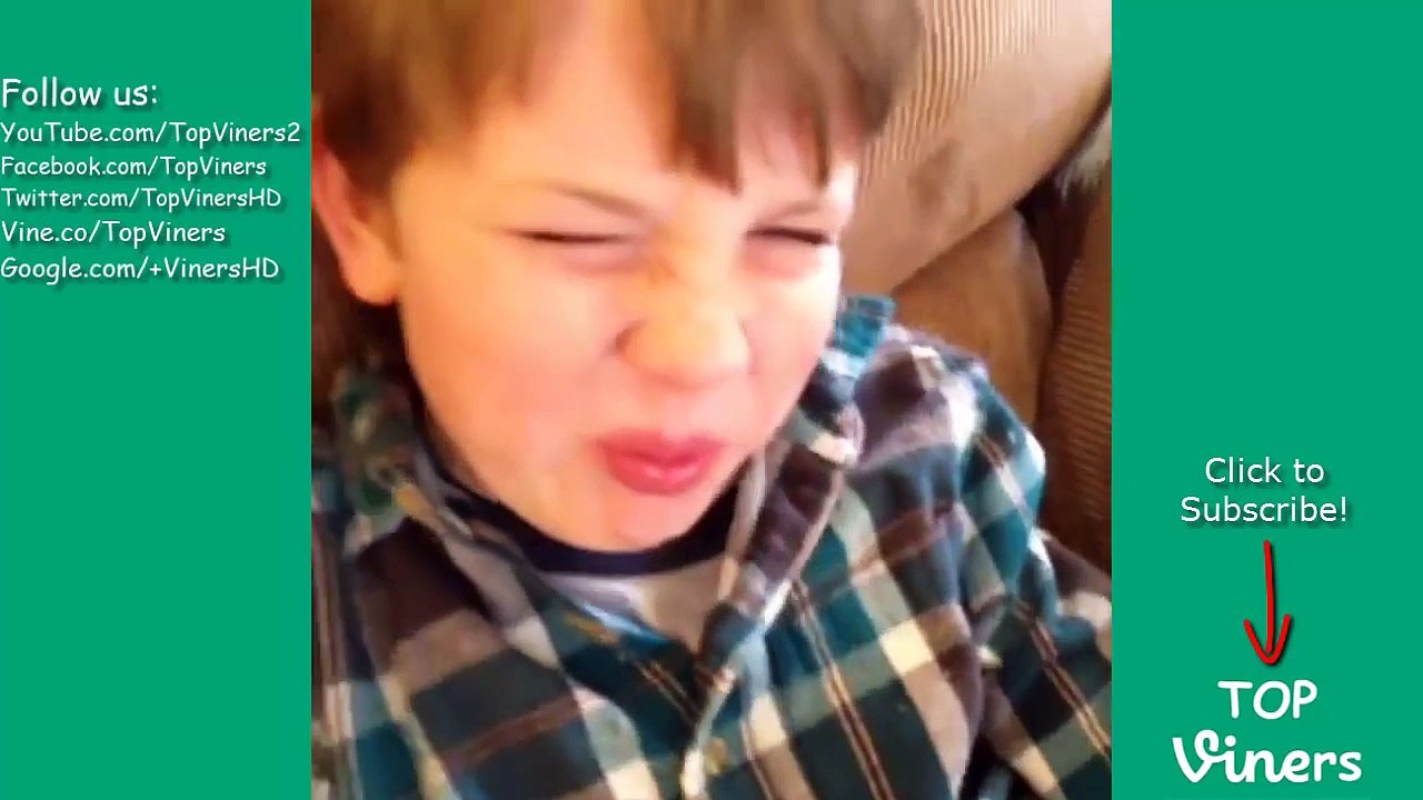 Thomas Sanders Disney Pranks Vines Compilation - Top Viners ✔