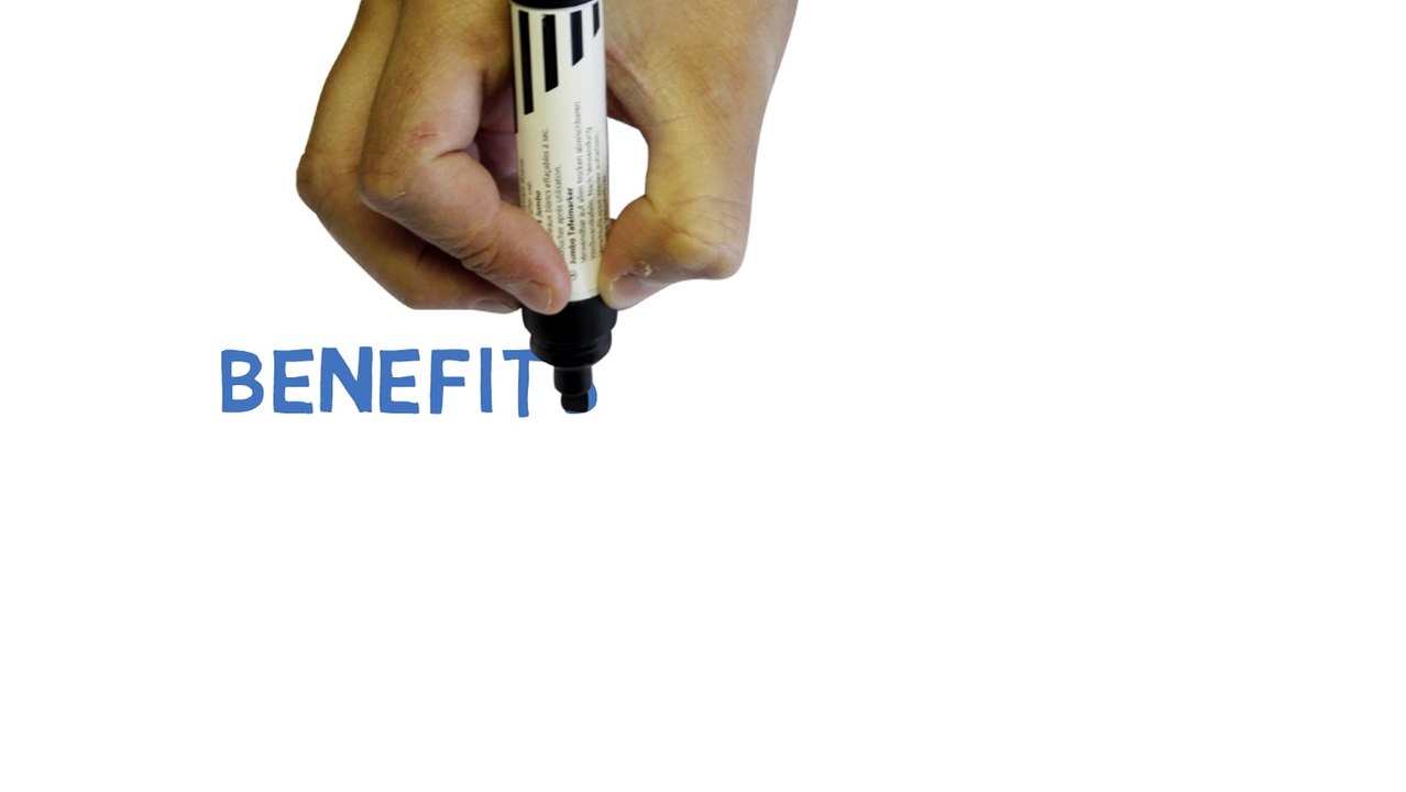 What is an FHA Loan?