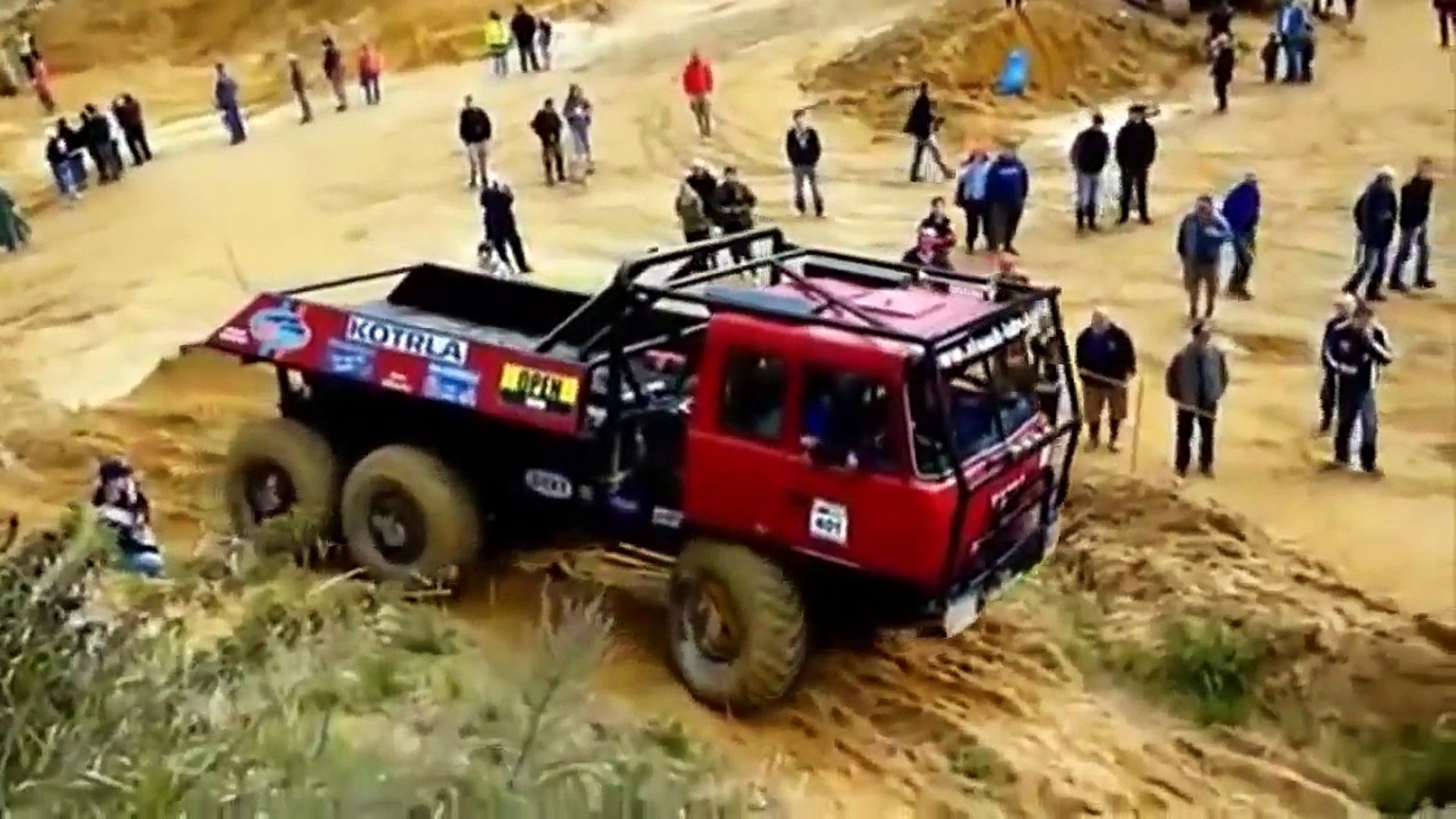 ⁣crazy cars driving comlication,amazing car driving