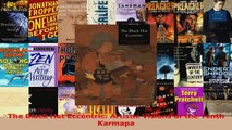 Download  The Black Hat Eccentric Artistic Visions of the Tenth Karmapa Ebook Free