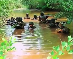 Predictions on Brighter Future of Pakistan