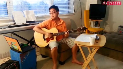 Этим животным просто плевать на твои дела