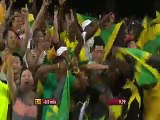Watch Usain Bolt win the  100m Final IAAF World Champs 2015