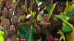 Watch Usain Bolt win the  100m Final IAAF World Champs 2015