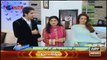 The Morning Show With Sanam – 26th October 2015 p3