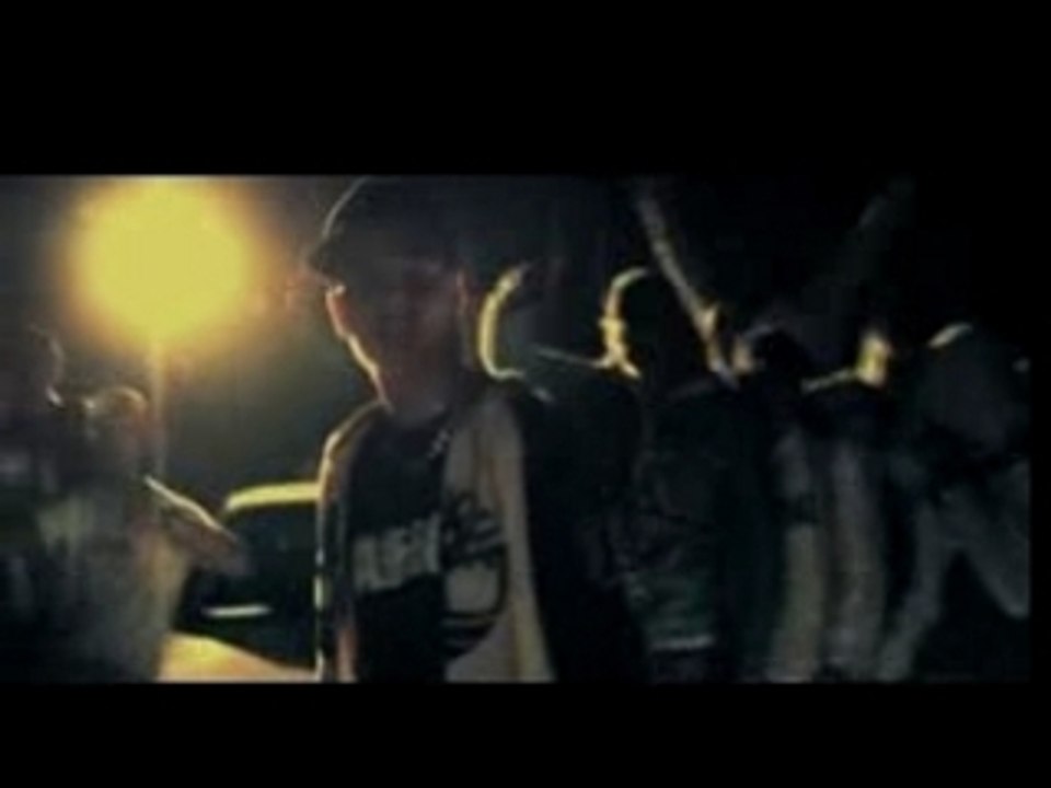 Teaser ASSO - Jmarche la tete haute