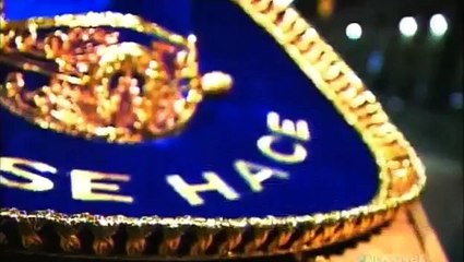 How It's Made Decorative Sombreros