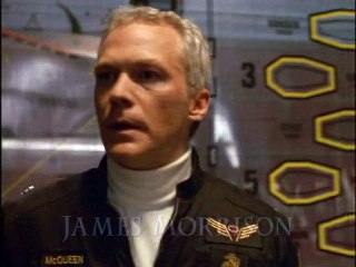 Space Above and Beyond S01E03 Season 1 Episode 3