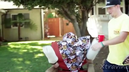 Hayranlık Uyandıracak Komik Şakalar 2015 Funny Pranks 2015 !