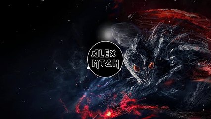 Our Enemies Jaws (Kaynein Remix)