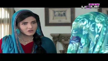 Bechari Episode 8 - Ptv Home - 2nd Dec 2015