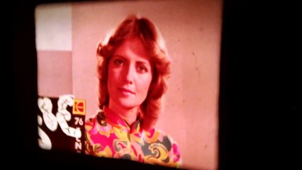 SMPTE Leader / My Three Sons Opening (1967)