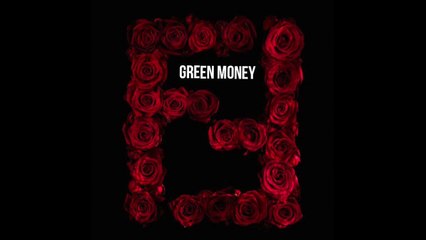 Fendi's Green Money Collection 🌿