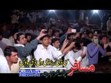 Pashto New Song 2016 Pashto New Show 2016 Pekhawar Kho Pekhawar De kana Part-20