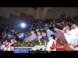 Pashto New Song 2016 Pashto New Show 2016 Pekhawar Kho Pekhawar De kana Part-15