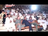 Pashto New Song 2016 Pashto New Show 2016 Pekhawar Kho Pekhawar De kana Part-19