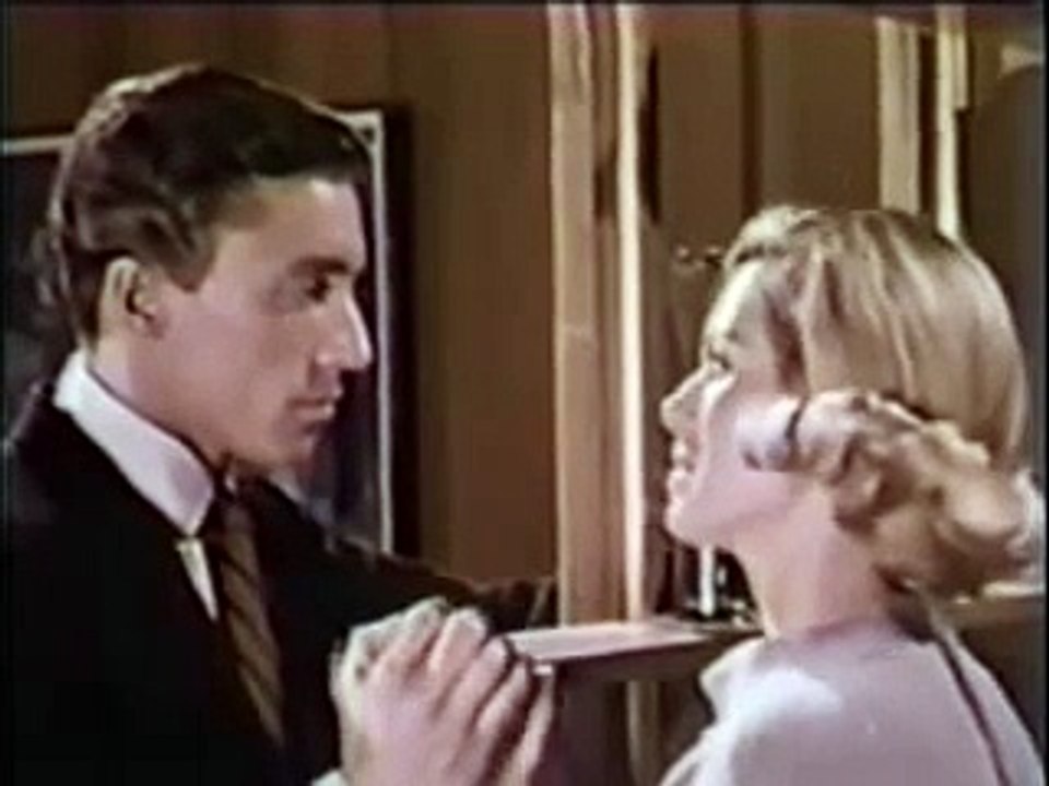 Zontar: The Thing from Venus (1966) Free Full Length Classic Science Fiction Movies