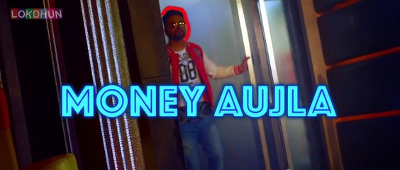 Breakup Beat - Money Aujla - Full Video HD - Latest Punjabi Song 2015
