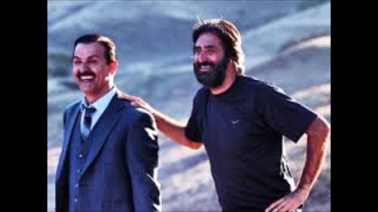 Mucize (2015) Full Movie Online