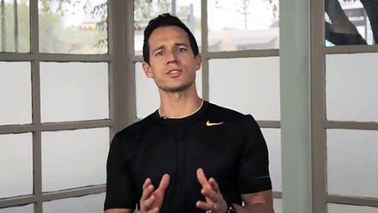 Deadlift Alternatives for Your Workout 💪