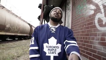 A2H - Maple Leafs feat J.O The Corrupted (En attendant LIBRE) (Prod by PRINC€ & $herwood)