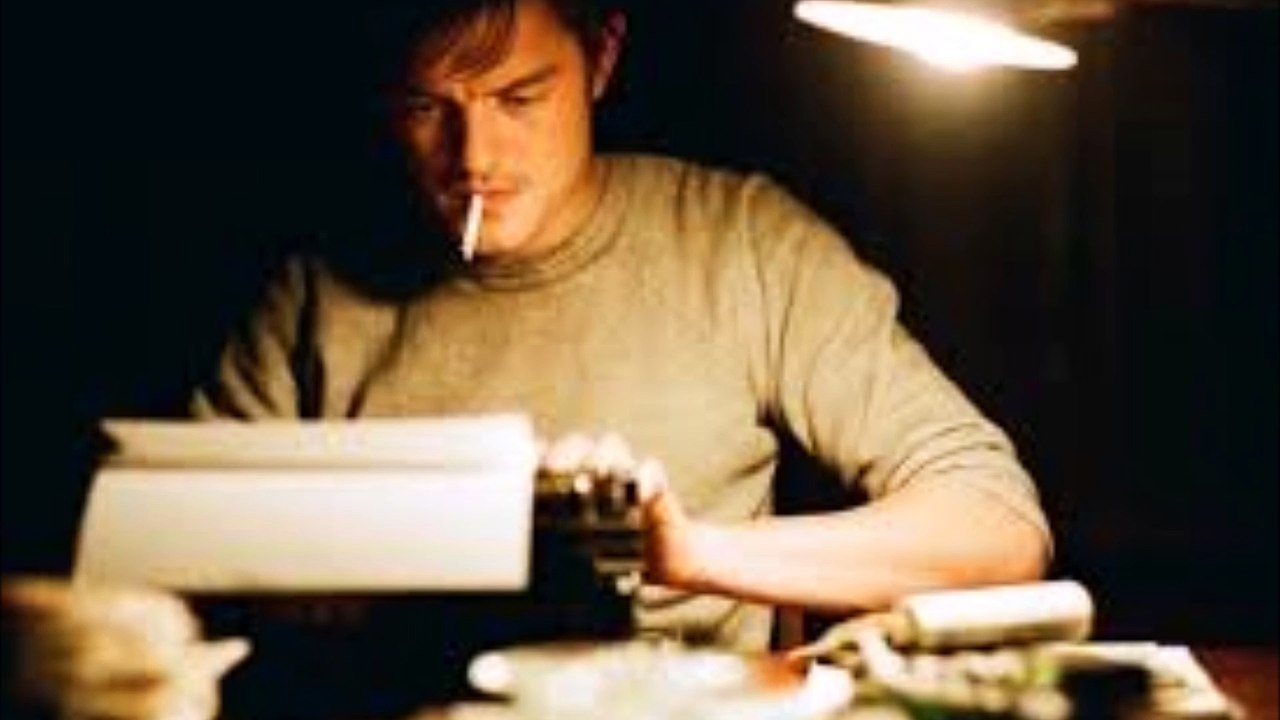 On the Road (2012) Full Movie Online