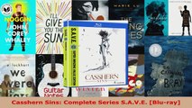 Read  Casshern Sins Complete Series SAVE Bluray PDF Free
